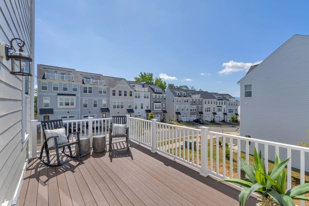 Images Pleasant Green by Stanley Martin Homes
