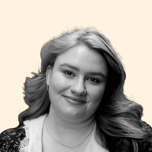 Images Alexandra LSW, Counselor