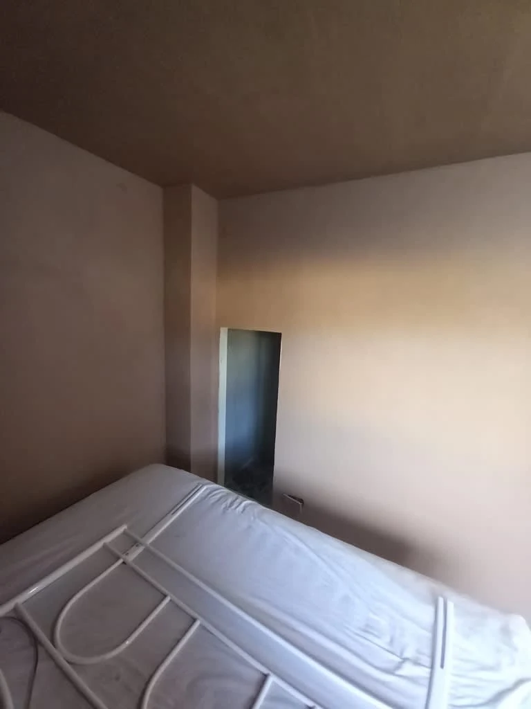 Images CD Plastering