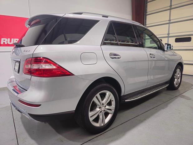 Images Top Dog Auto Ceramics