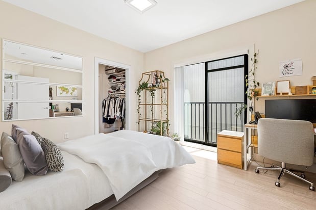 Images Paul Shao - Shao Realty Group at REMAX