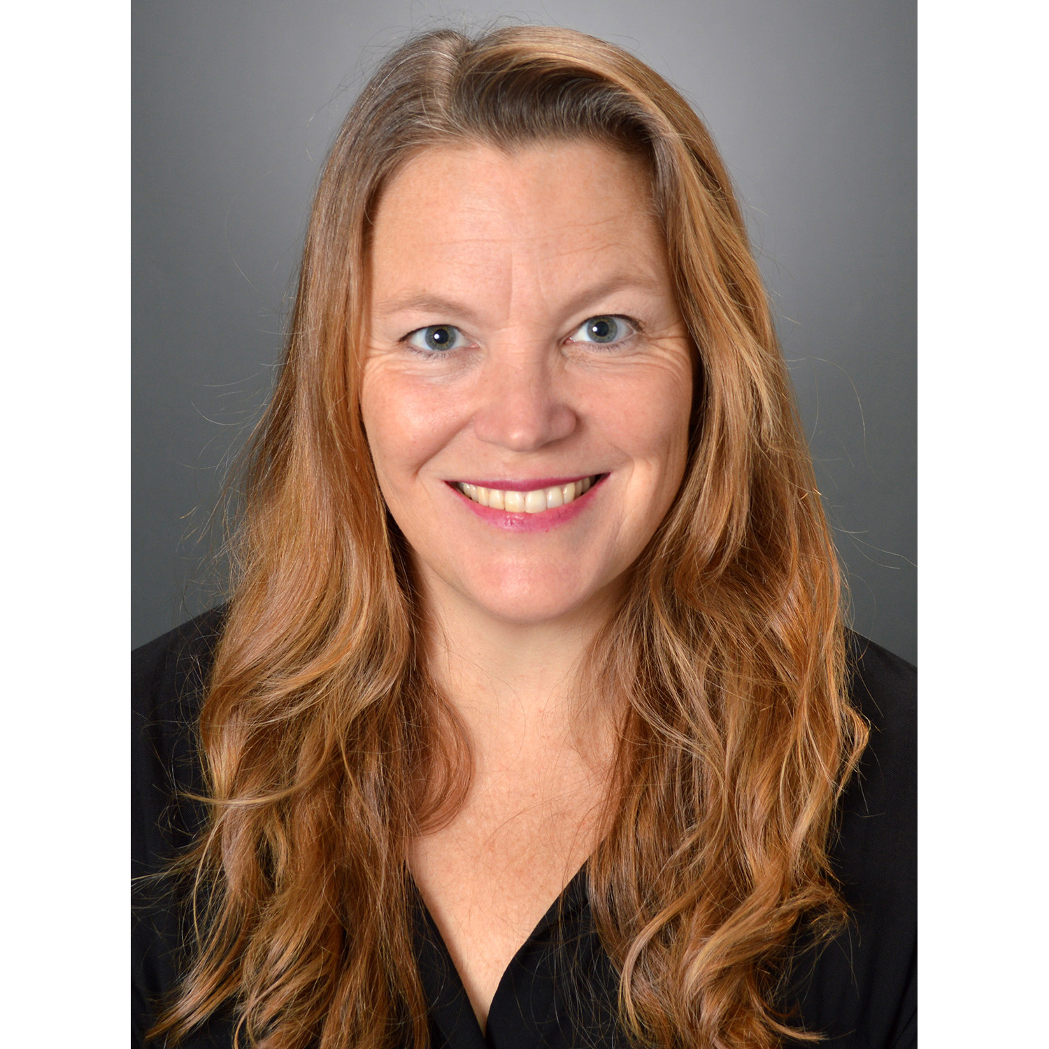 Dr. Erica J. Gibson, MD - Burlington, VT - Internist/pediatrician