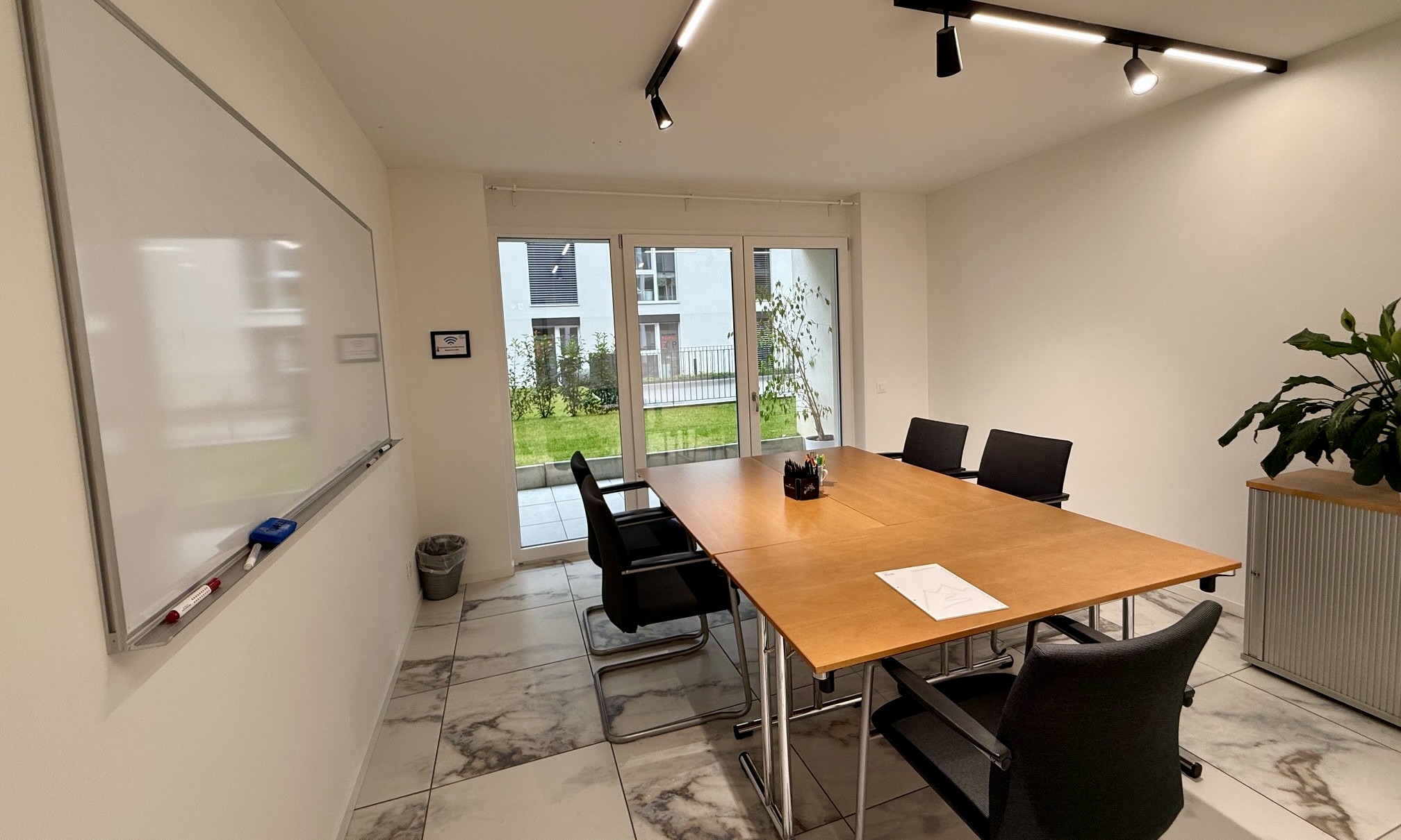 Bilder GOTTARDO EDUCATION SAGL