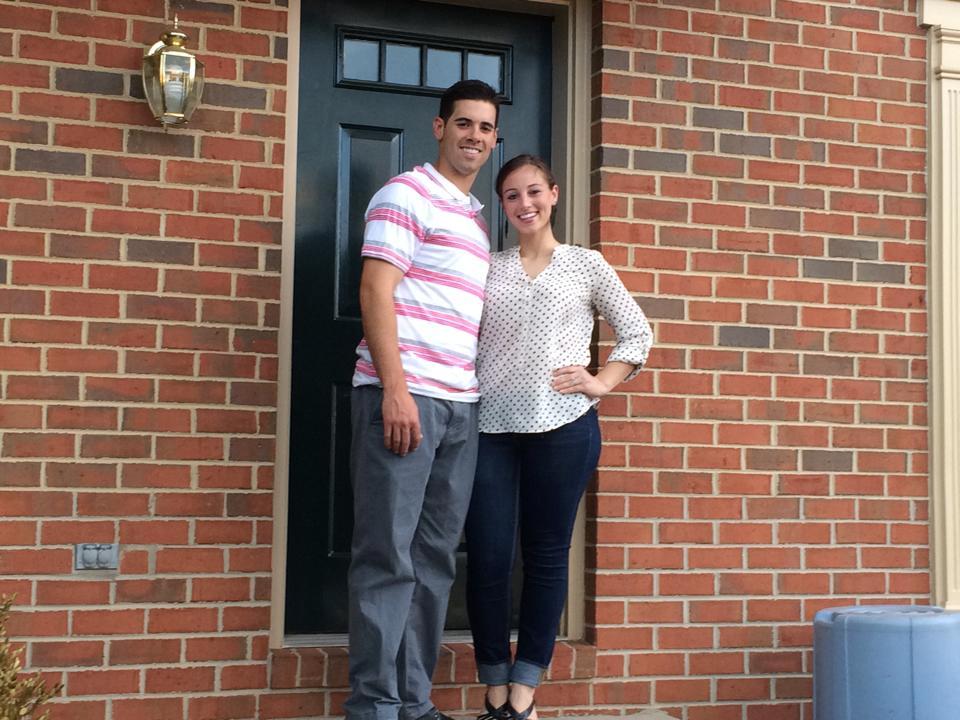 John Berk Homes