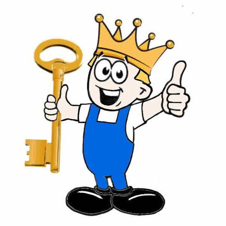 Aufsperrkönig Aufsperrdienst - Schlüsseldienst Wien, Vereinsgasse 12 in Wien