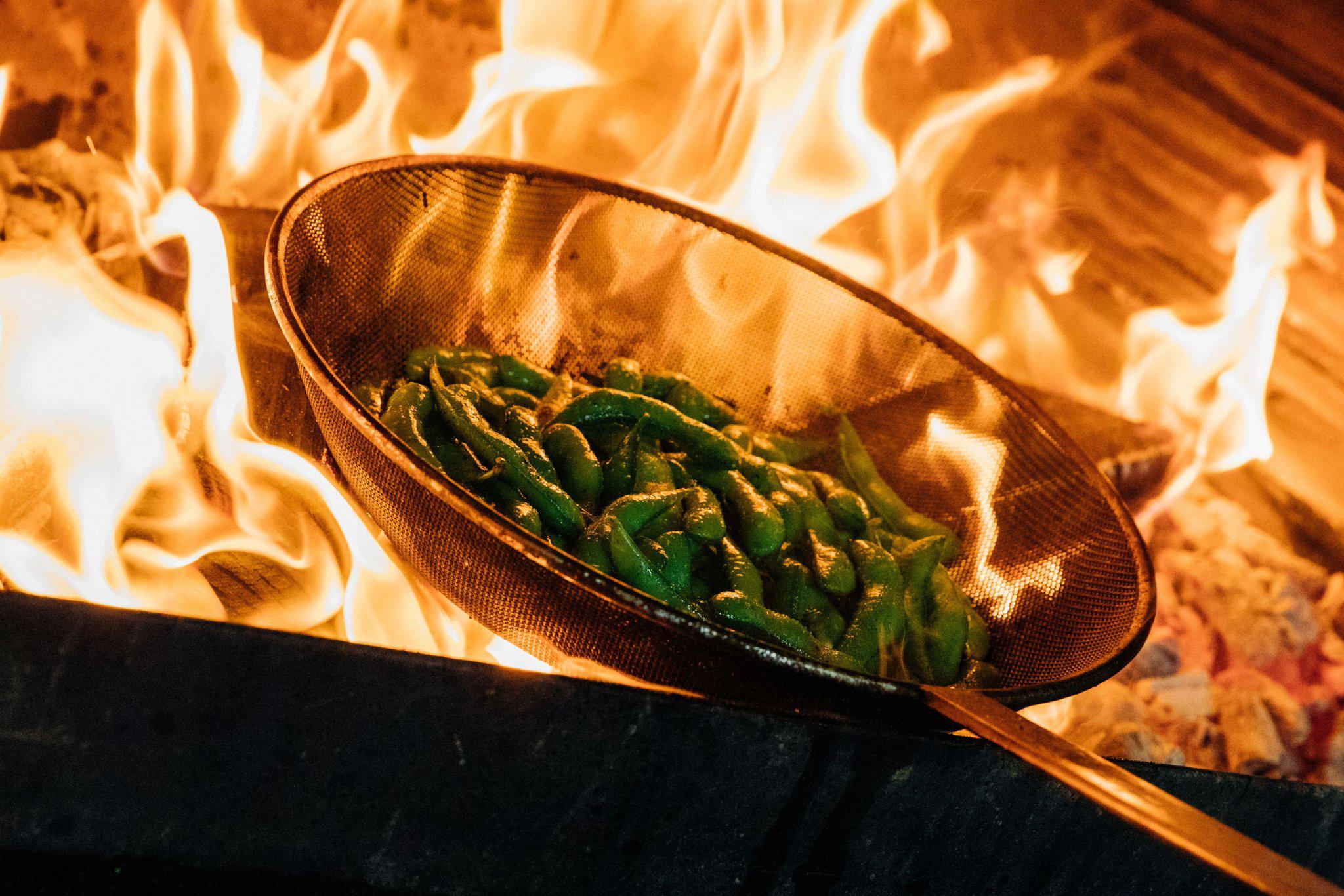 The Ritz-Carlton, Vienna, Schubertring 5-7 in Vienna