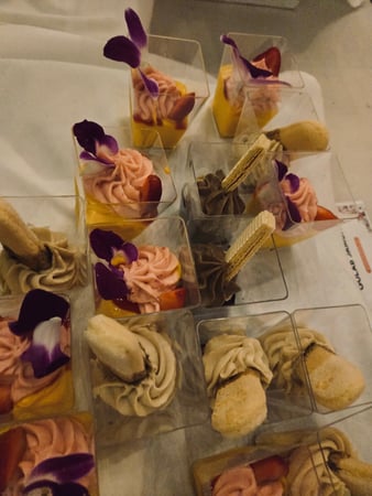 Images Az Catering DMV