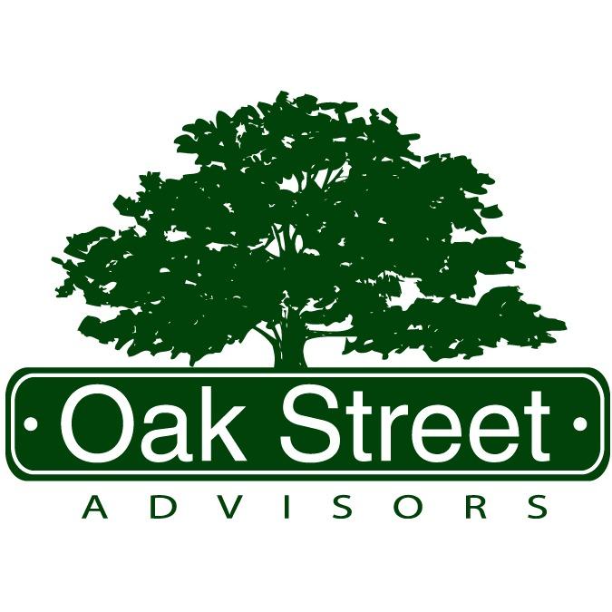 Oak Street Advisors | Financial Advisor in Myrtle Beach,South Carolina