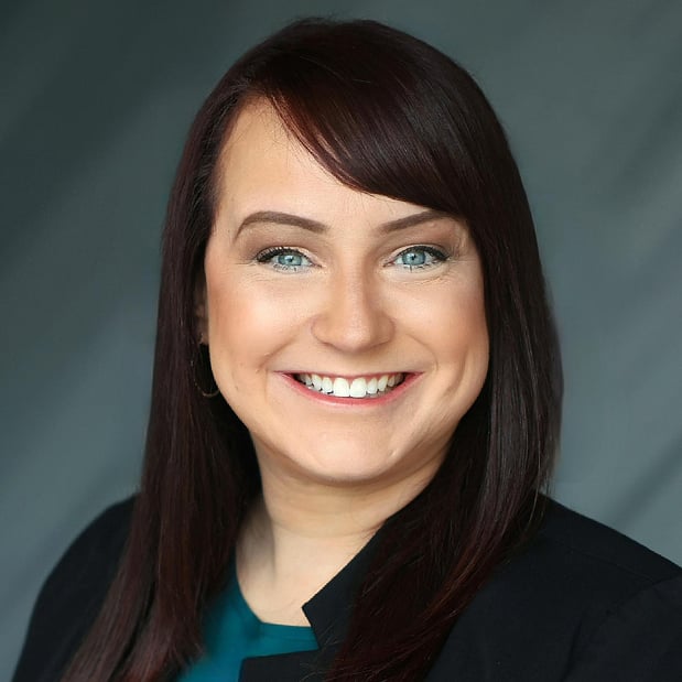 Images Edward Jones - Financial Advisor: Kelsie L Nettles