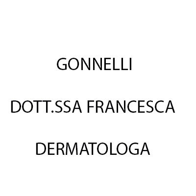 Gonnelli Dott.ssa Francesca Dermatologa - Dermatologist - Firenze - 366 190 3139 Italy | ShowMeLocal.com