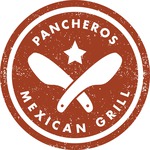 Pancheros Mexican Grill