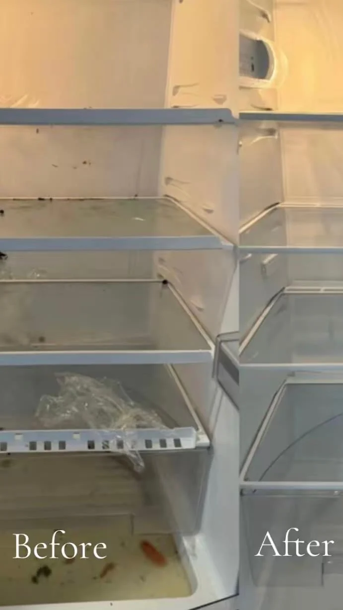 Images A&D Cristal Clear Ltd