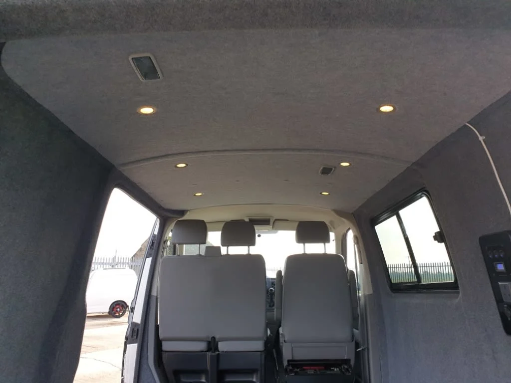 Images Camper Revamper's