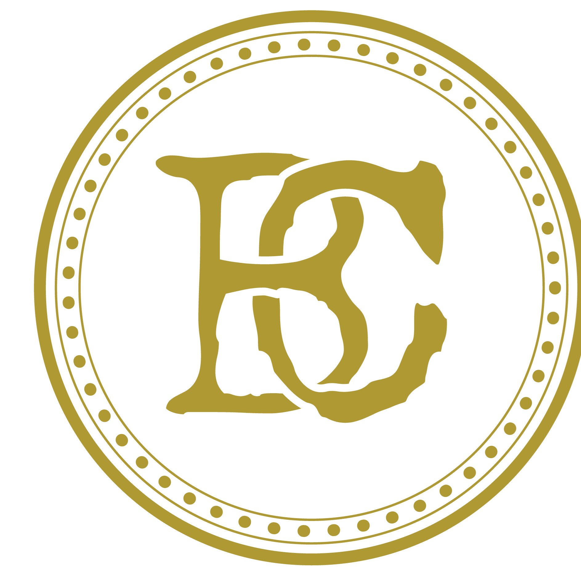 Circular Image