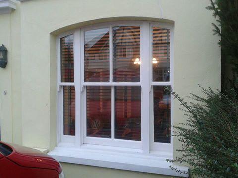 Images The Classical Sash Window Company