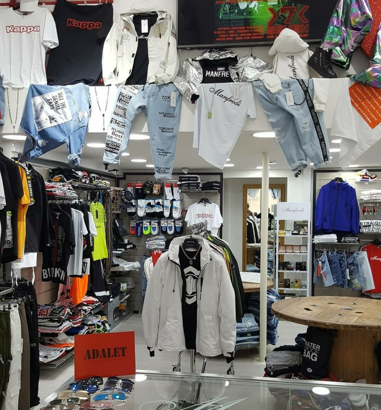 Images Paradiso Selvaggio Mattia