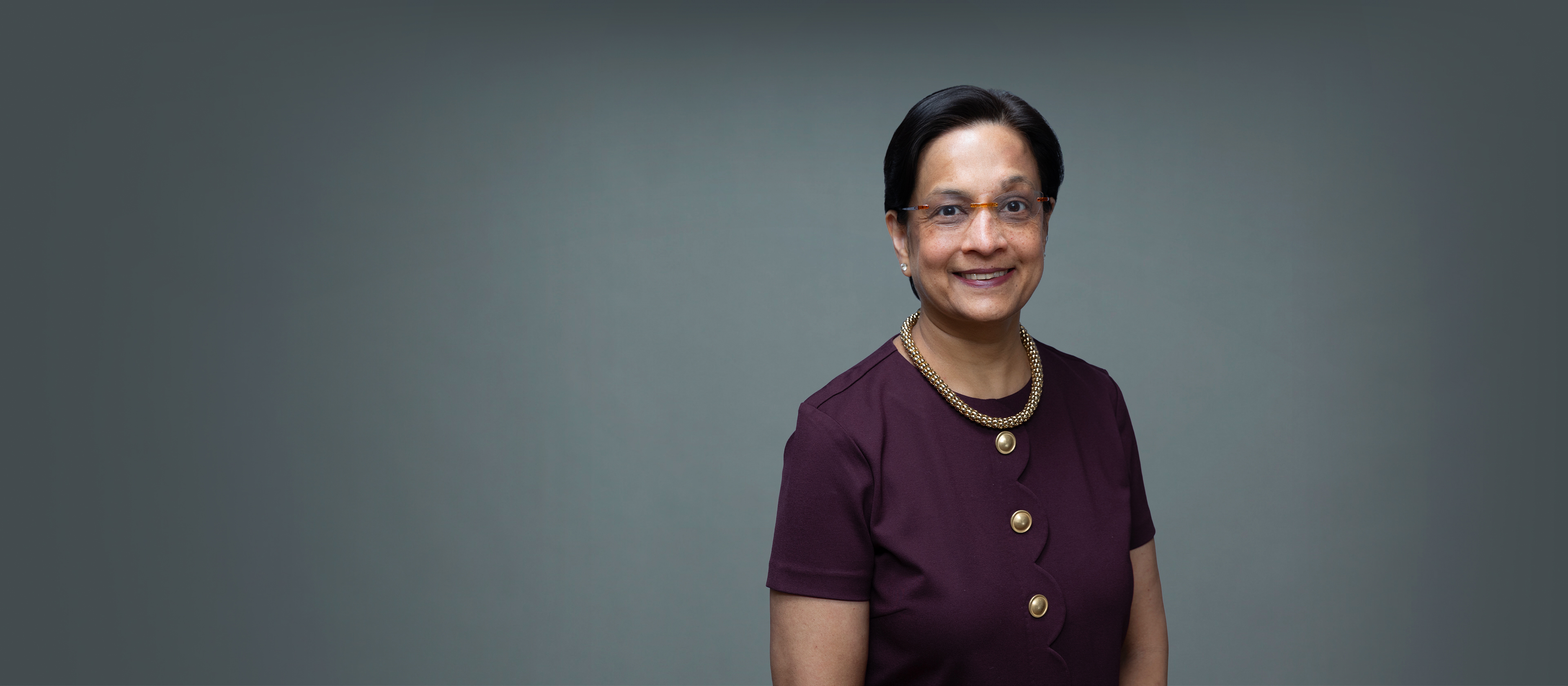 Dr. Anju Nohria, MD - New York, NY - Oncology, Oncologist