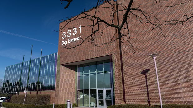 Images Kavanaugh Law Firm