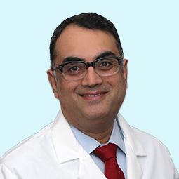 Dr. Khwaja Ahmed Hussain, MD - Shrewsbury, MA - Family Medicine