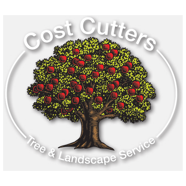 Images Cost Cutters Tree Service and Landscaping
