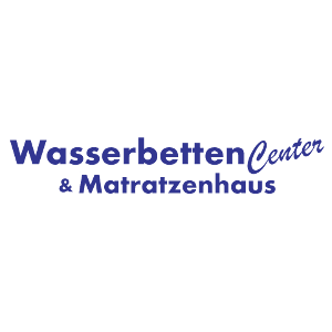 WasserbettenCenter & Matratzenhaus Z&W GmbH Logo