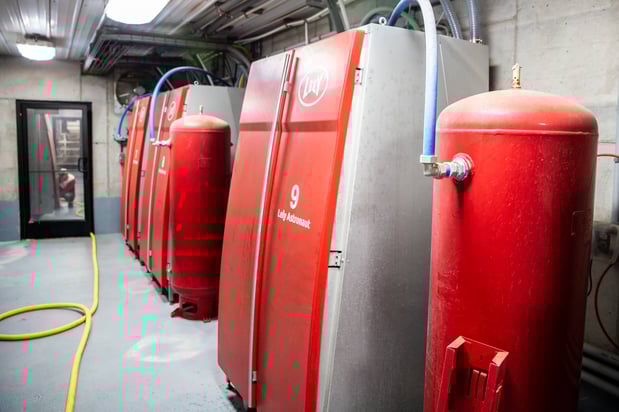 Images Heglar Creek Electric