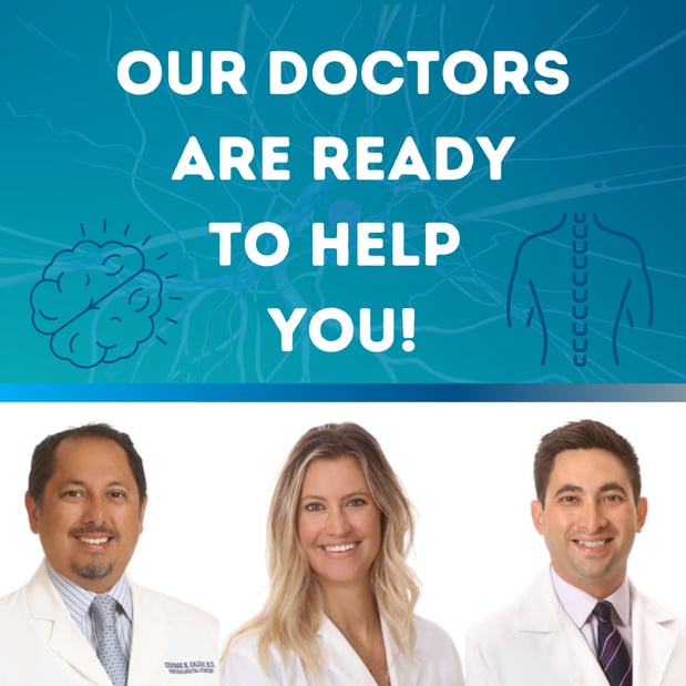 Images Texas Neuro Spine Office