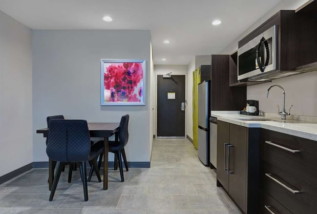 Images Home2 Suites by Hilton Memphis Wolfchase Galleria