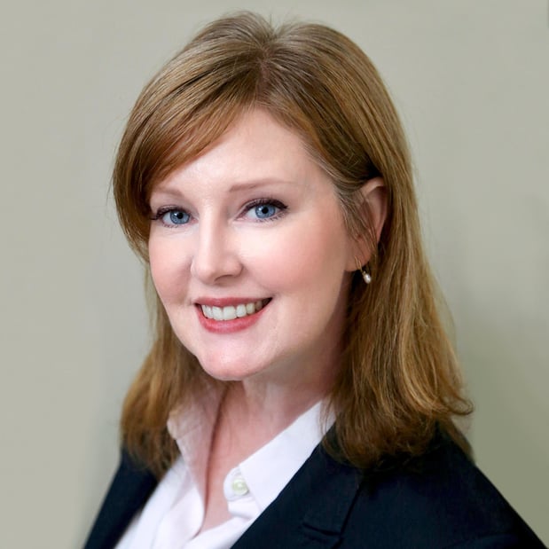 Images Edward Jones - Financial Advisor: Goldie T West