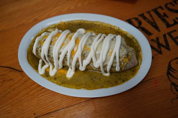Images Las Salsas Jalisco