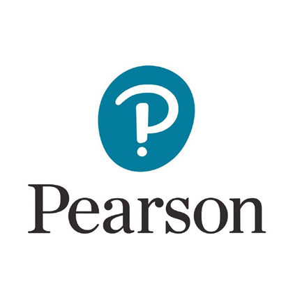 Pearson Deutschland GmbH Pearson Clinical & Talent Assessment in Frankfurt am Main - Logo