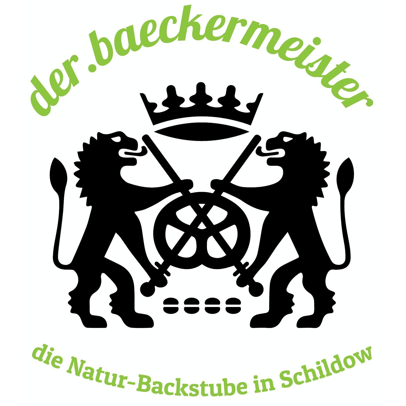 „der.baeckermeister