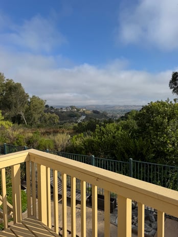 Images McGowan Screen & Aluminum Specialist