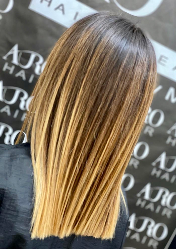 Images Auro Hair By Marco