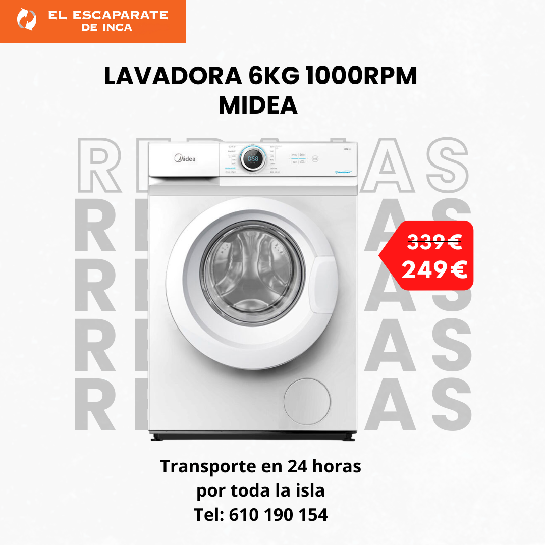 Images El Escaparate De Inca