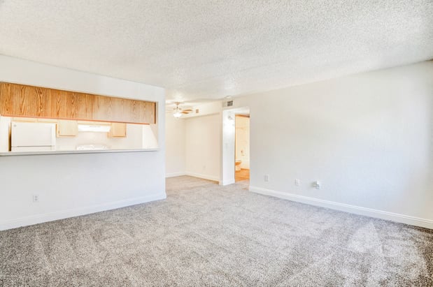 Images Country Club at The Meadows - 55+ Senior Apartments