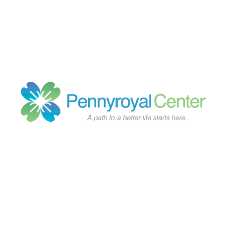 Pennyroyal Center