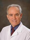 John B. Cotter