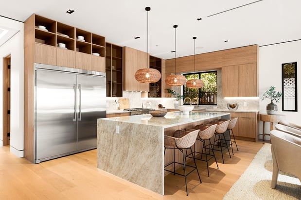 Images Shira Dunn, REALTOR