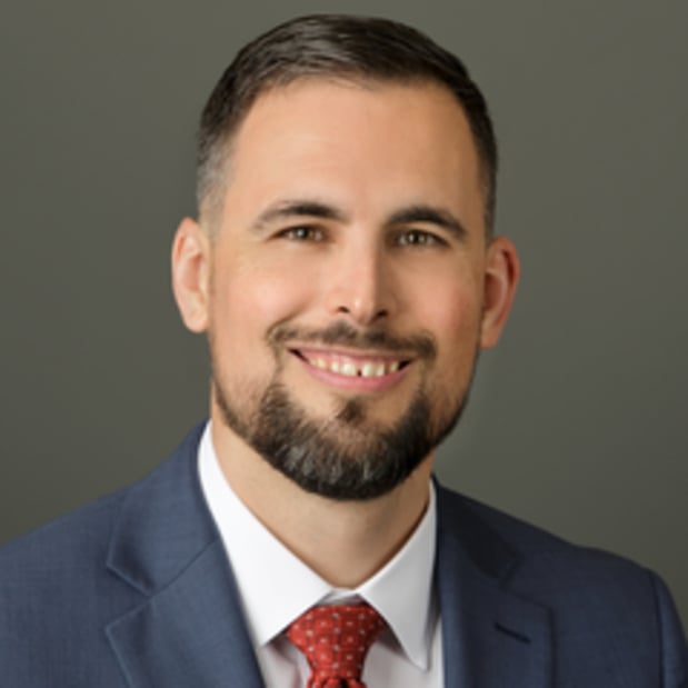 Images Edward Jones - Financial Advisor: Joseph W Martynek