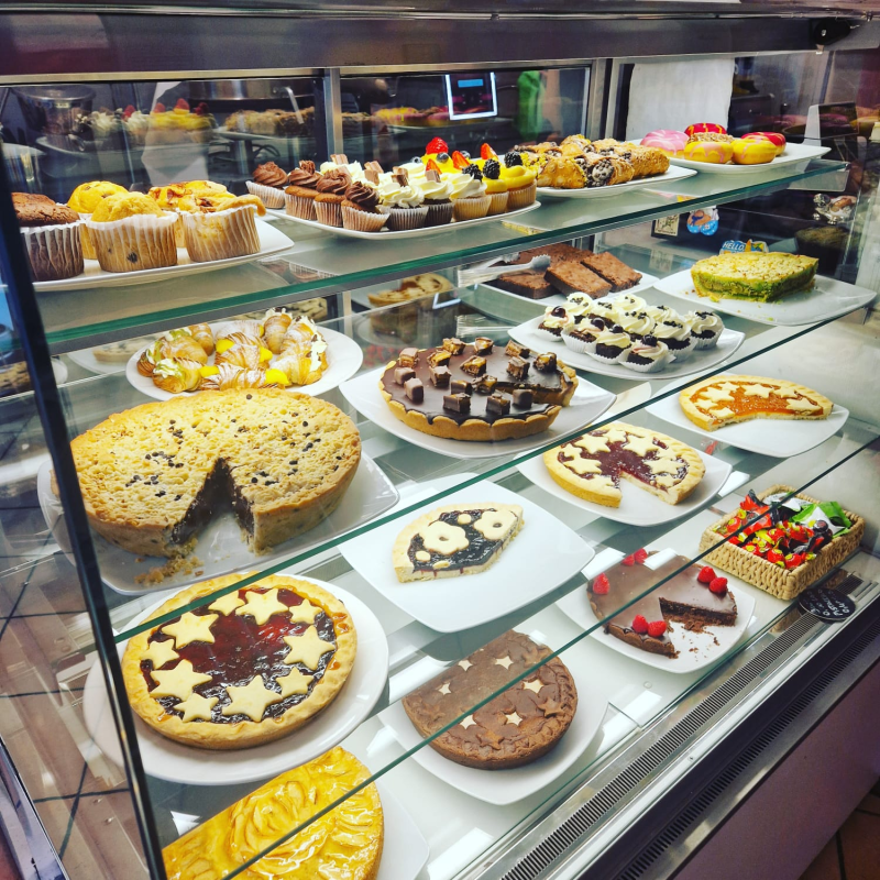 Images La Dolce Arte di Stefy