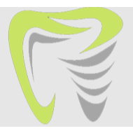 Z Dental Care Logo
