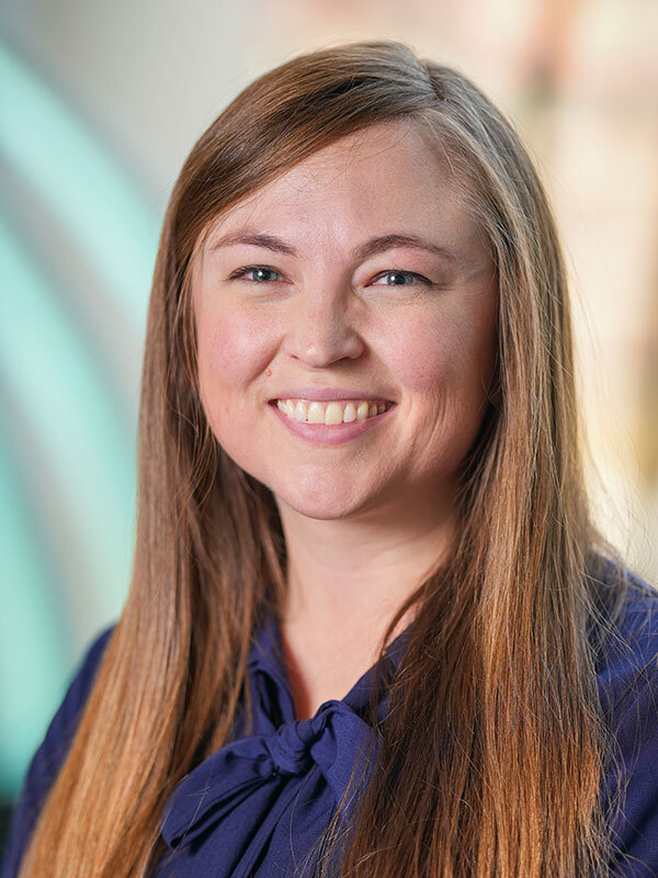 Megan M. Bernath, MD - IU Health Primary Care - Fishers