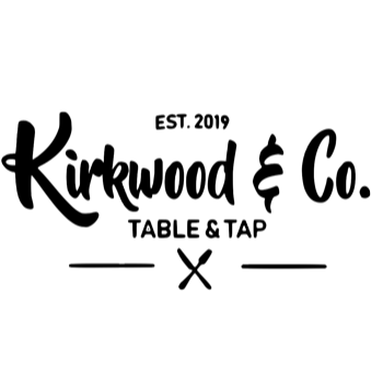 Kirkwood & Co. Logo