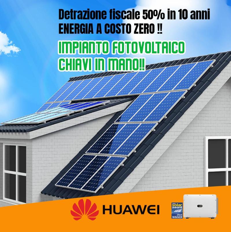 Images Dama Tecnoservice