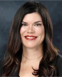 Jennifer A Terrell, NP - Billings, MT - Neurology, Neurologist
