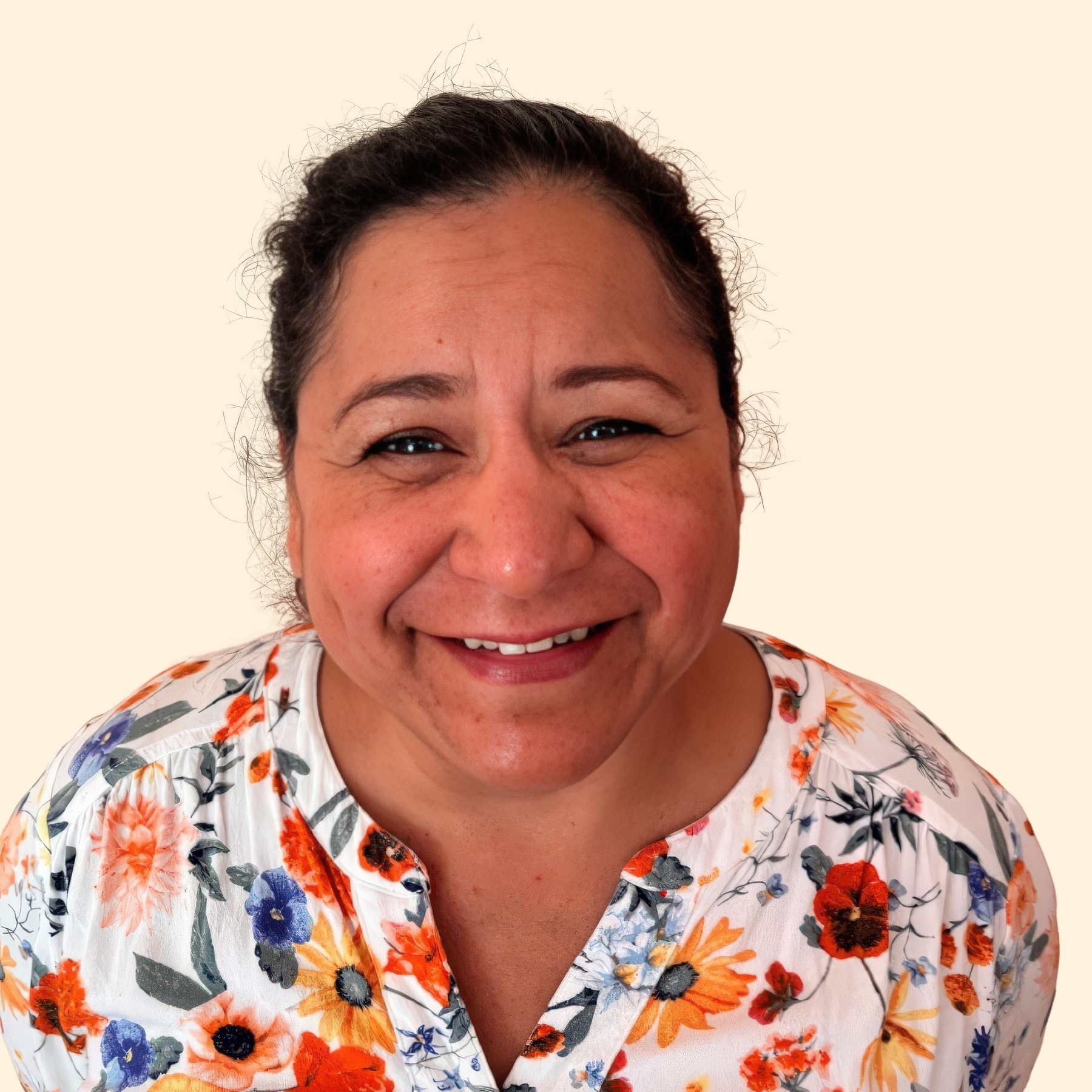 Rosario Tanguay, Psychiatric Nurse Practitioner Image