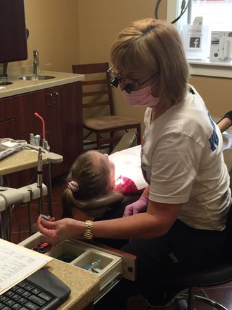 Images Columbia Dental