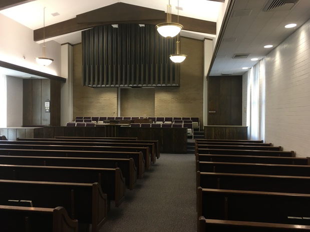 Images The Church of Jesus Christ of Latter-day Saints