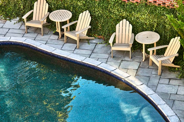 Images The Spa at The Vanderbilt